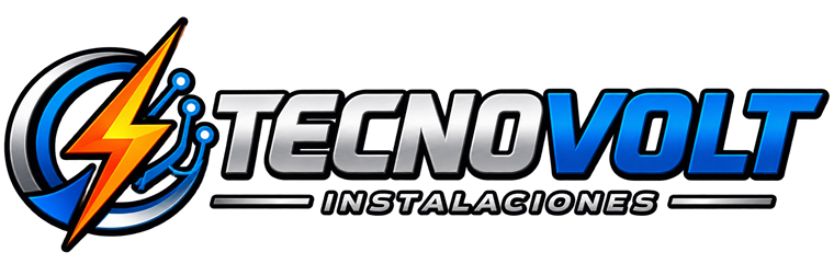 TecnoVolt Instalaciones